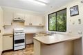 Property photo of 2/28A Boronia Road Vermont VIC 3133