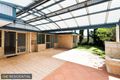Property photo of 67A Tamar Street Palmyra WA 6157