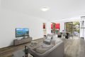 Property photo of 2/3-9 Gray Street Sutherland NSW 2232