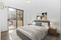 Property photo of 2/3-9 Gray Street Sutherland NSW 2232