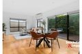 Property photo of 3/76 Glenroy Road Glenroy VIC 3046