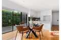 Property photo of 3/76 Glenroy Road Glenroy VIC 3046