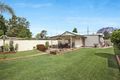 Property photo of 35 Watkin Avenue Woy Woy NSW 2256