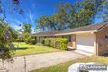 Property photo of 12 Magnolia Crescent Taree NSW 2430