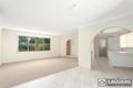 Property photo of 12 Magnolia Crescent Taree NSW 2430