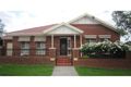 Property photo of 62B Urquhart Street Coburg VIC 3058