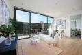 Property photo of 204/70 Wattletree Road Armadale VIC 3143