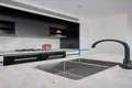 Property photo of 204/70 Wattletree Road Armadale VIC 3143