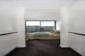 Property photo of 204/70 Wattletree Road Armadale VIC 3143