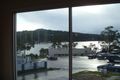 Property photo of 1 Christophers Way Kingston Beach TAS 7050
