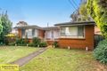 Property photo of 3 Hammond Place Narwee NSW 2209