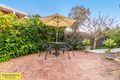 Property photo of 3 Hammond Place Narwee NSW 2209