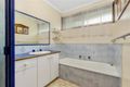Property photo of 2/28A Boronia Road Vermont VIC 3133