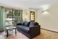Property photo of 2/28A Boronia Road Vermont VIC 3133