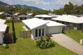 Property photo of 64 Macarthur Drive Cannonvale QLD 4802