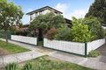 Property photo of 111 Collier Crescent Brunswick West VIC 3055