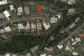 Property photo of 7 Travolta Close White Rock QLD 4868