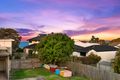 Property photo of 124 Long Street Point Vernon QLD 4655