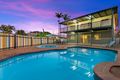 Property photo of 124 Long Street Point Vernon QLD 4655