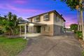 Property photo of 124 Long Street Point Vernon QLD 4655