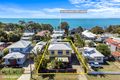 Property photo of 124 Long Street Point Vernon QLD 4655