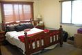 Property photo of 117 Lillipilli Street Vincent QLD 4814