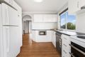 Property photo of 57 Endeavour Street Rutherford NSW 2320