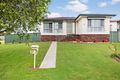 Property photo of 57 Endeavour Street Rutherford NSW 2320