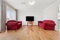 Property photo of 57 Endeavour Street Rutherford NSW 2320
