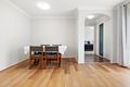 Property photo of 57 Endeavour Street Rutherford NSW 2320