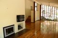 Property photo of 16 Lisa Valley Close Wahroonga NSW 2076