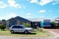 Property photo of 13A Treasure Road Sinclair WA 6450