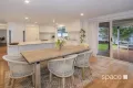 Property photo of 35 Tyrone Loop Margaret River WA 6285