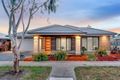 Property photo of 42 Serenity Way Craigieburn VIC 3064