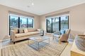 Property photo of 42 Serenity Way Craigieburn VIC 3064