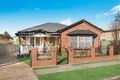 Property photo of 6 Addison Road New Lambton NSW 2305