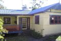 Property photo of 5 Terrace Falls Road Hazelbrook NSW 2779