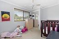 Property photo of 7 Gresse Street Bald Hills QLD 4036