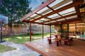 Property photo of 20 Rozzy Parade Narre Warren VIC 3805