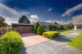 Property photo of 20 Rozzy Parade Narre Warren VIC 3805