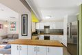 Property photo of 20 Rozzy Parade Narre Warren VIC 3805