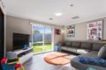 Property photo of 20 Rozzy Parade Narre Warren VIC 3805