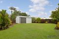 Property photo of 19 Fife Close Mount Sheridan QLD 4868