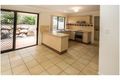 Property photo of 50/55 Beckwith Street Ormiston QLD 4160
