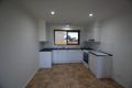 Property photo of 2 Price Street Dalyston VIC 3992