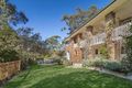 Property photo of 6 Allard Avenue Roseville Chase NSW 2069