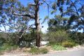 Property photo of 30 Terrigal Place Engadine NSW 2233