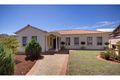 Property photo of 36 Martin Avenue Fitzroy SA 5082