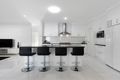 Property photo of 18 Ellington Street Sippy Downs QLD 4556