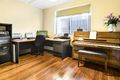 Property photo of 10 Kannan Place Kirrawee NSW 2232